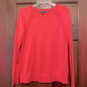 Banana Republic Lightweight Sweater